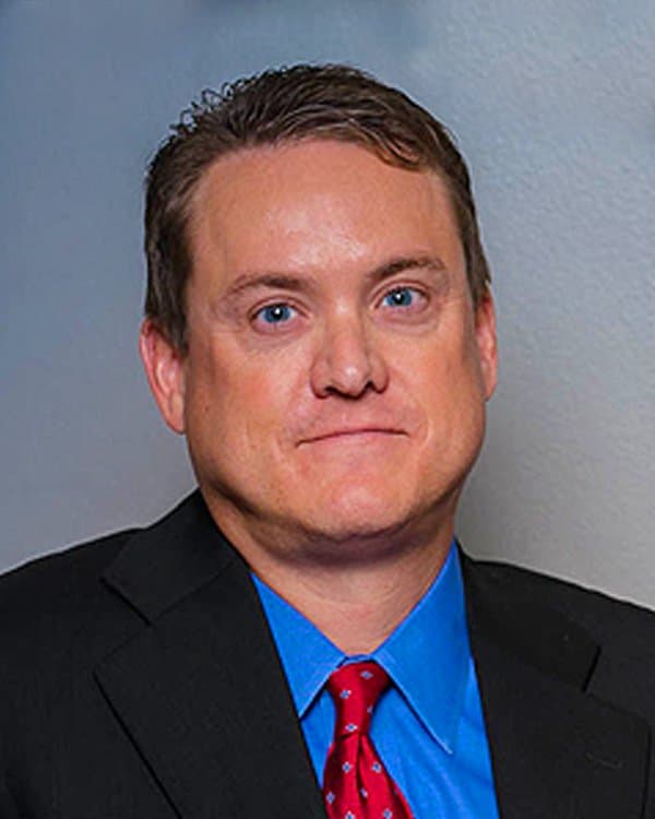 Todd R. Shepler, M.D.