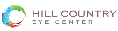 Hill Country Eye Center