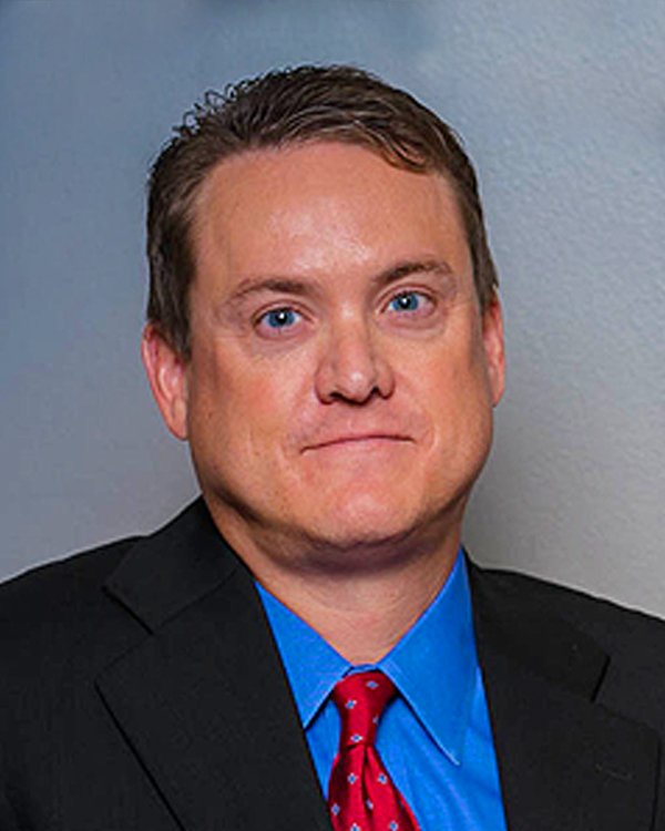 Todd R. Shepler, M.D.